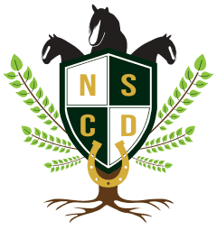 NSCD